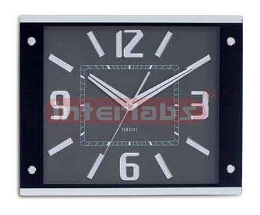 FEATURE CLOCK